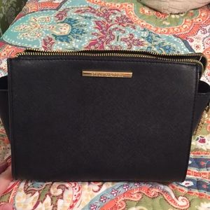 Steve Madden Purse